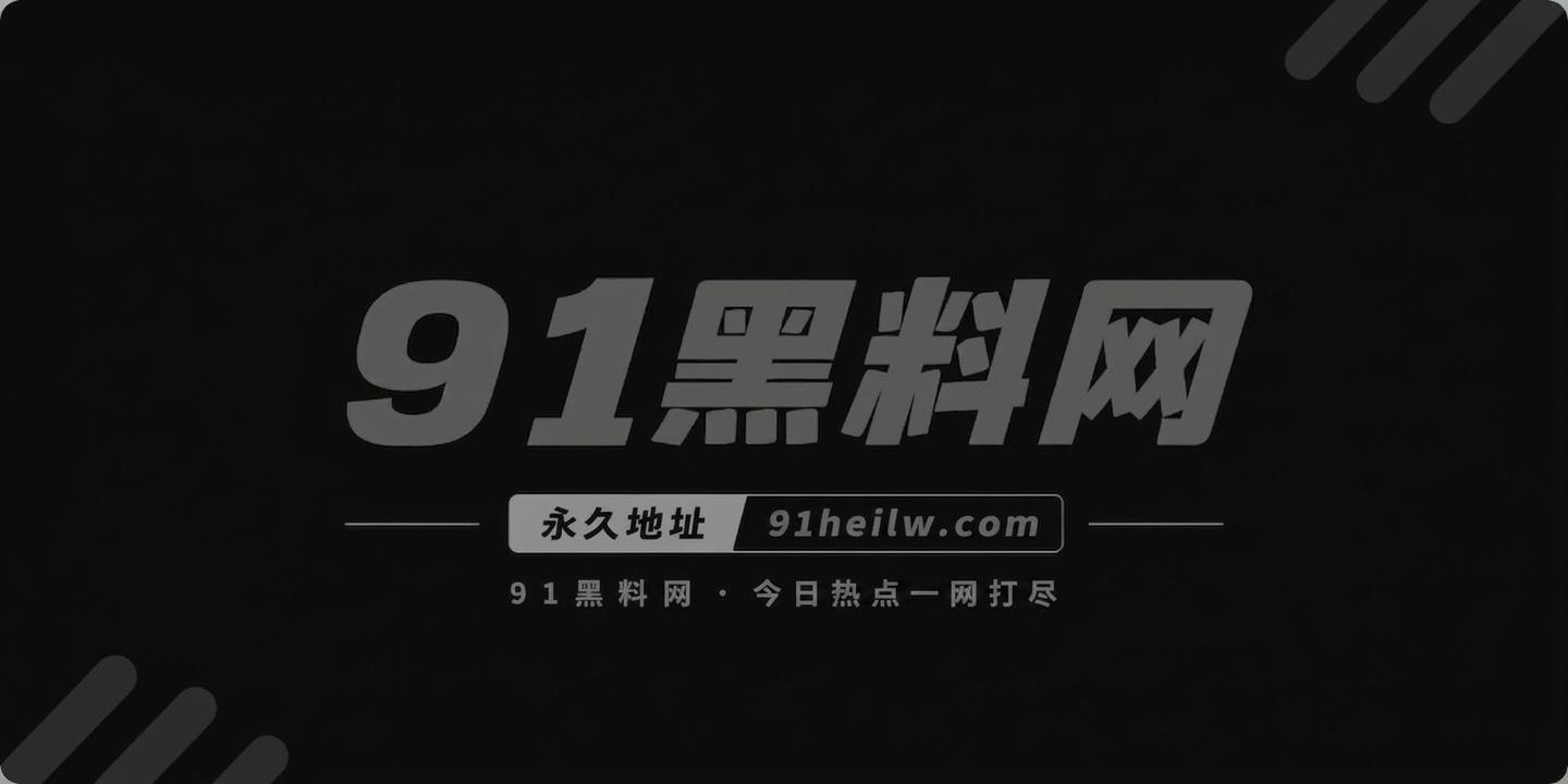 深圳女网红施心桐1 深圳女网红施心桐1